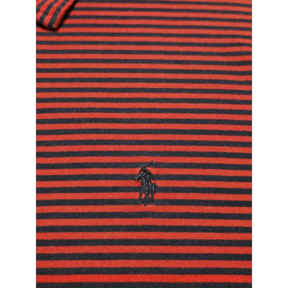 Ralph Lauren pre owned